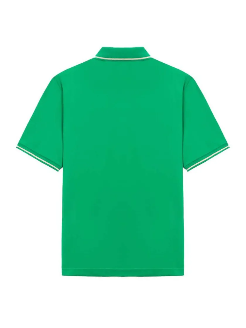 ranking_staff_polo_green_1-1.webp Clearance Ranking Staff Polo- Green Polos