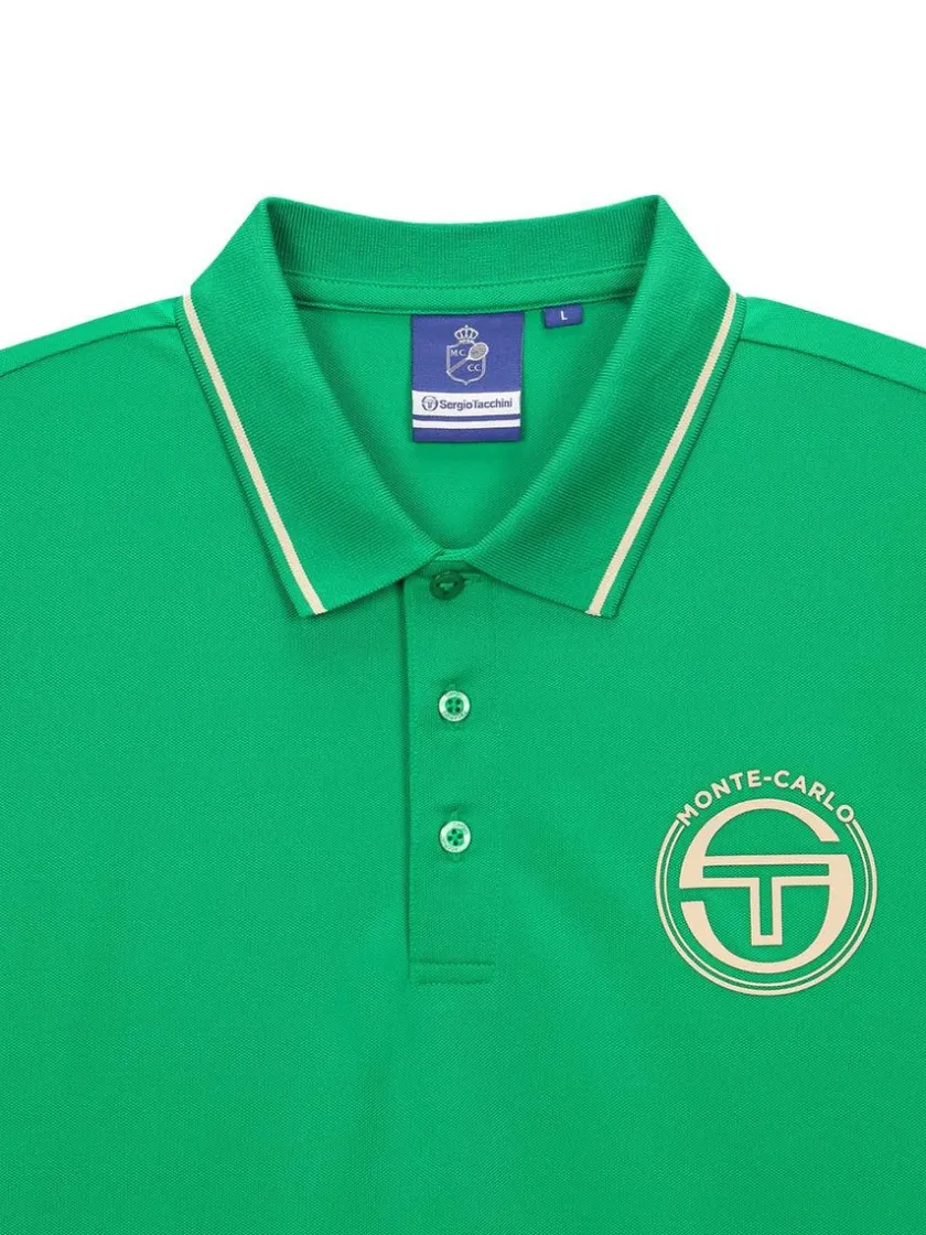 ranking_staff_polo_green_2-1.webp Clearance Ranking Staff Polo- Green Polos