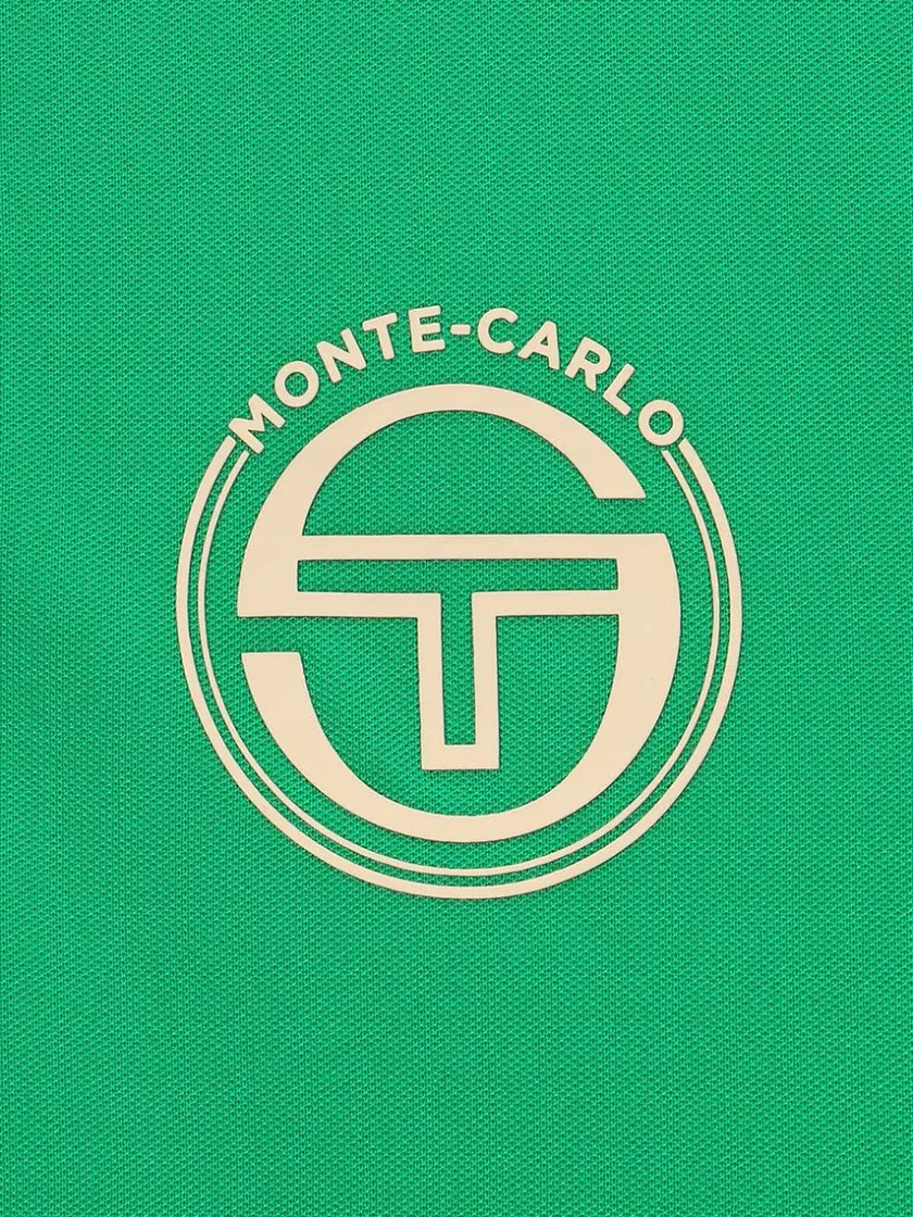 ranking_staff_polo_green_3-1.webp Clearance Ranking Staff Polo- Green Polos