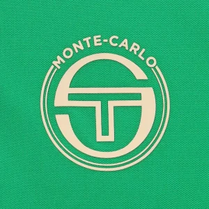 Store Ranking Staff Polo- Green View All