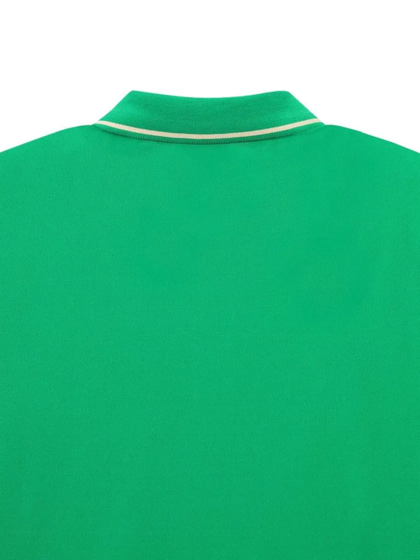 ranking_staff_polo_green_5-1.webp Clearance Ranking Staff Polo- Green Polos