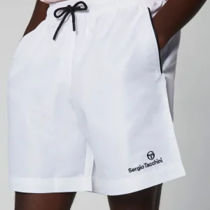 Clearance Rob Short- Blanc De Blanc/ Anthracite For The Court