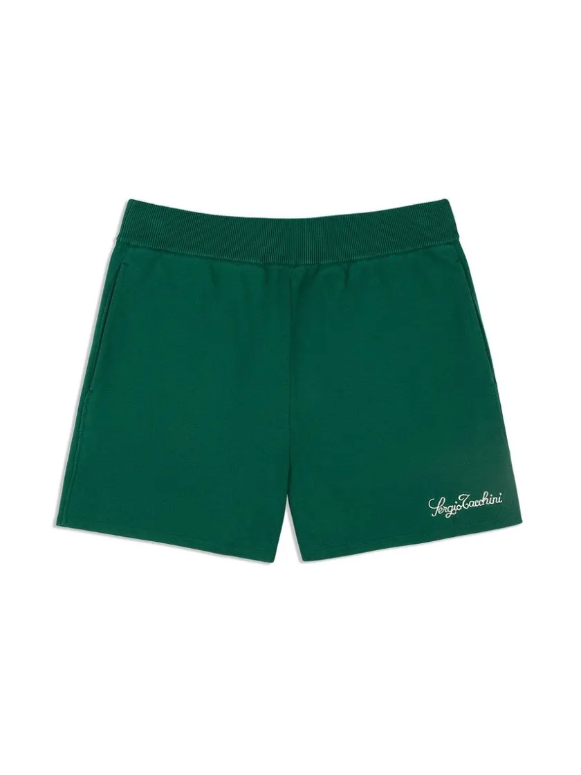 roselli_knit_short_evergreen_0.webp New Roselli Knit Short- Evergreen View All