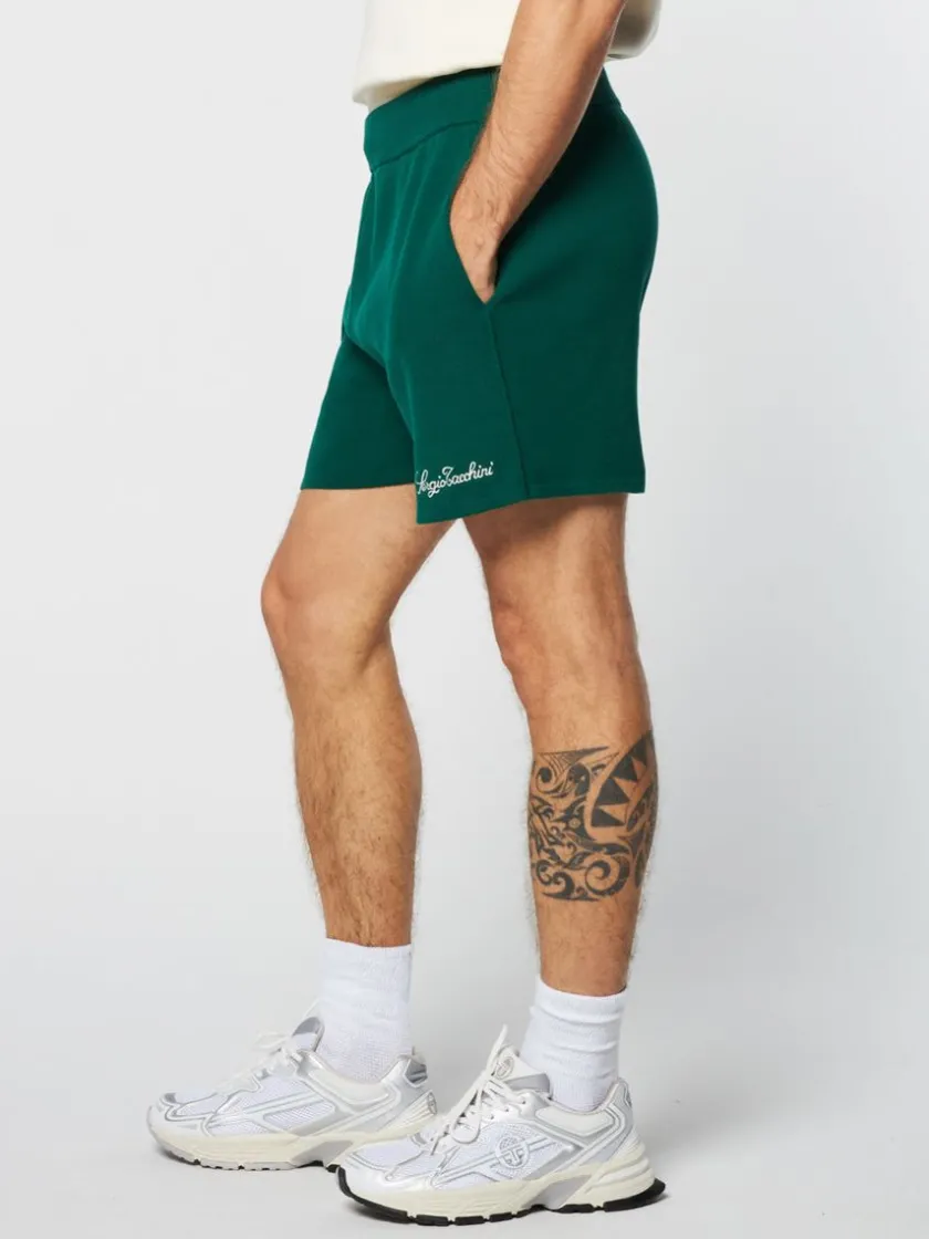roselli_knit_short_evergreen_1.webp New Roselli Knit Short- Evergreen View All