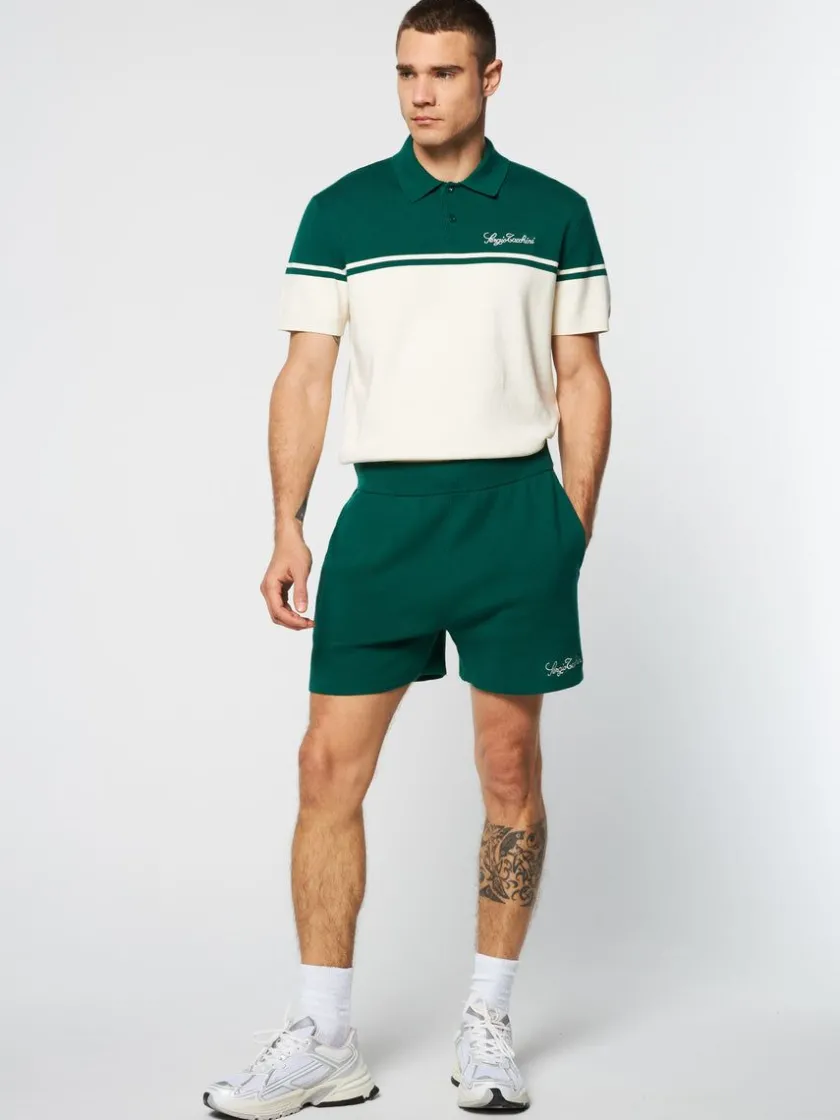 roselli_knit_short_evergreen_2.webp New Roselli Knit Short- Evergreen View All
