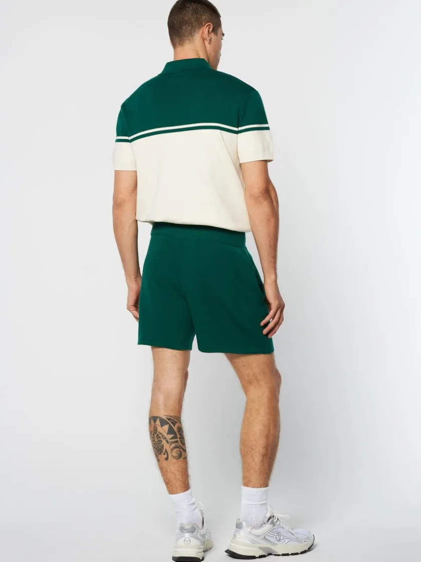 roselli_knit_short_evergreen_3.webp New Roselli Knit Short- Evergreen View All