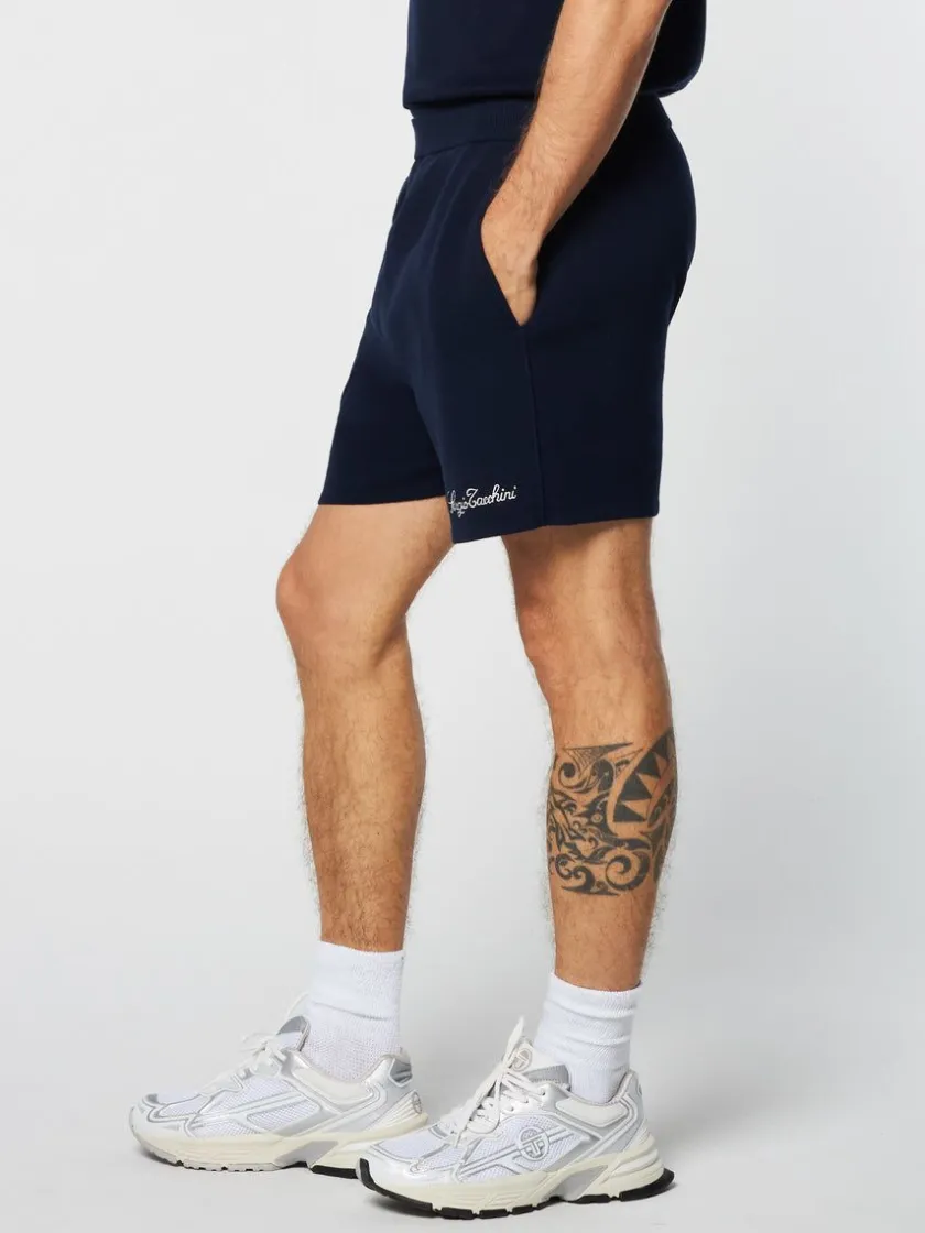 roselli_knit_short_maritime_blue_1.webp Flash Sale Roselli Knit Short- Maritime Blue View All