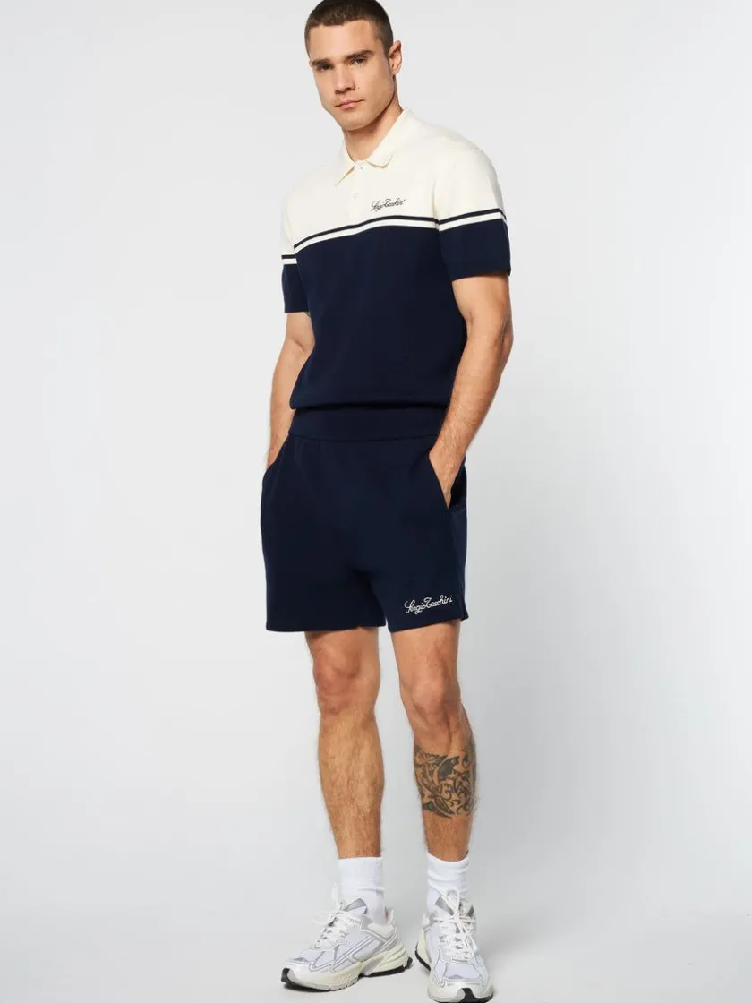 roselli_knit_short_maritime_blue_2.webp Flash Sale Roselli Knit Short- Maritime Blue View All