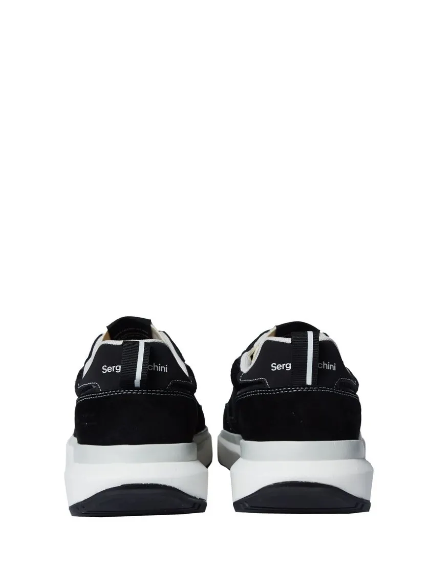 s_racer_sneaker_raven_antique_white_december_sky_2-1.webp New 70'S Racer Sneaker- Raven/ Antique White/ December Sky View All