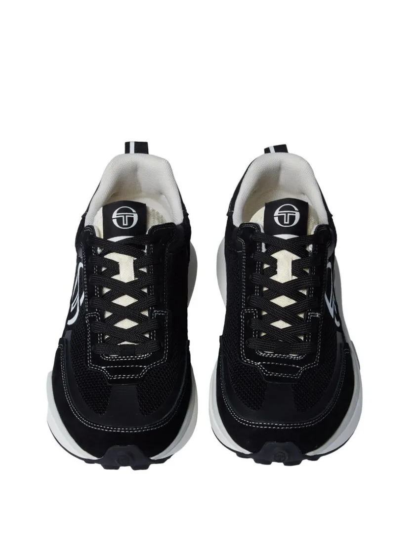 s_racer_sneaker_raven_antique_white_december_sky_3-1.webp New 70'S Racer Sneaker- Raven/ Antique White/ December Sky View All