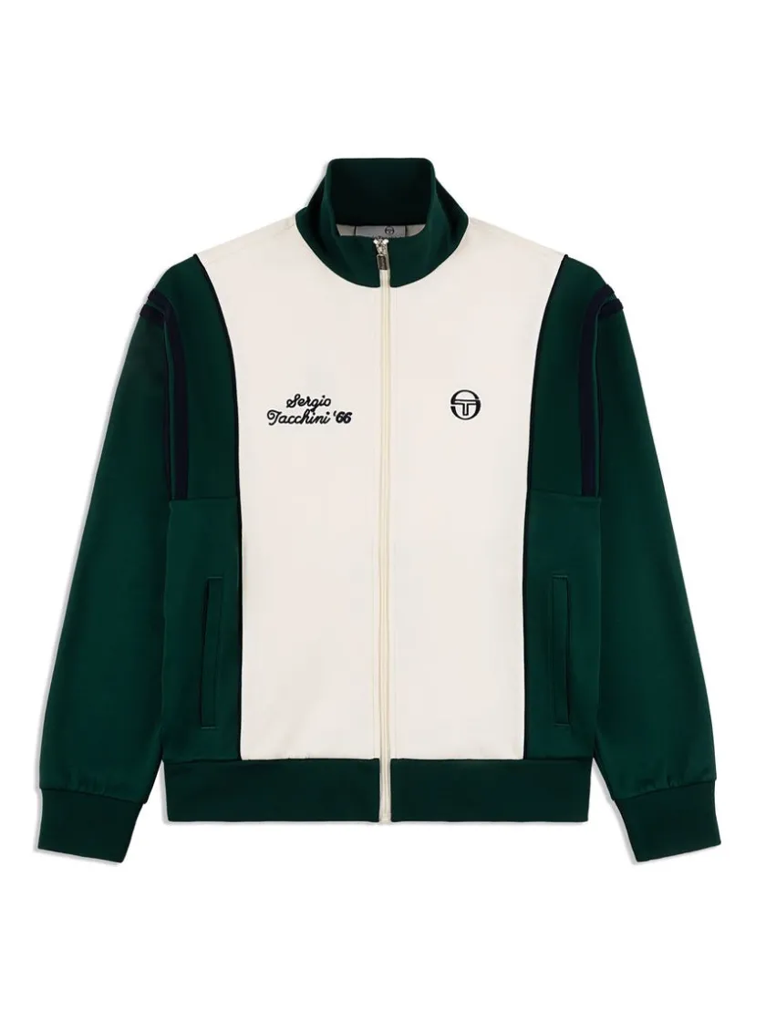 scirocco_track_jacket_archivio_botanical_0-1.webp Outlet Scirocco Track Jacket Archivio- Botanical Jackets