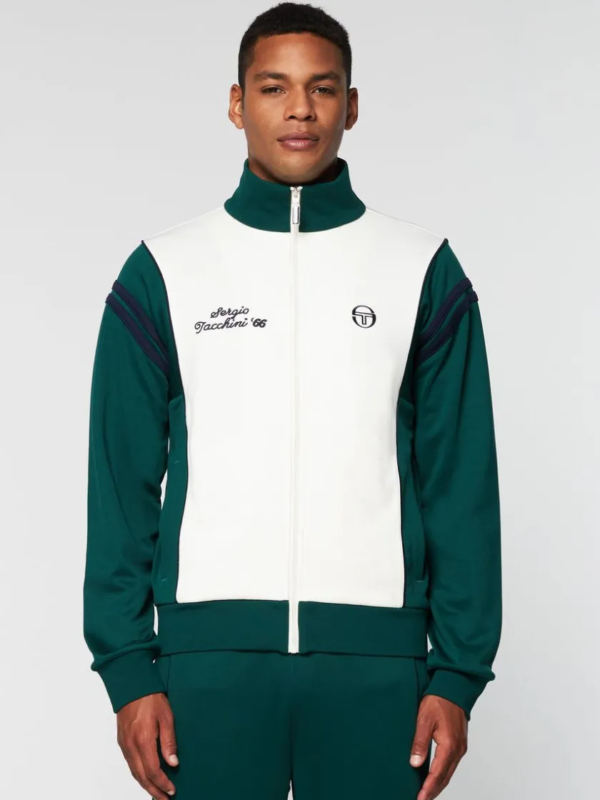 scirocco_track_jacket_archivio_botanical_1-1.webp Outlet Scirocco Track Jacket Archivio- Botanical Jackets
