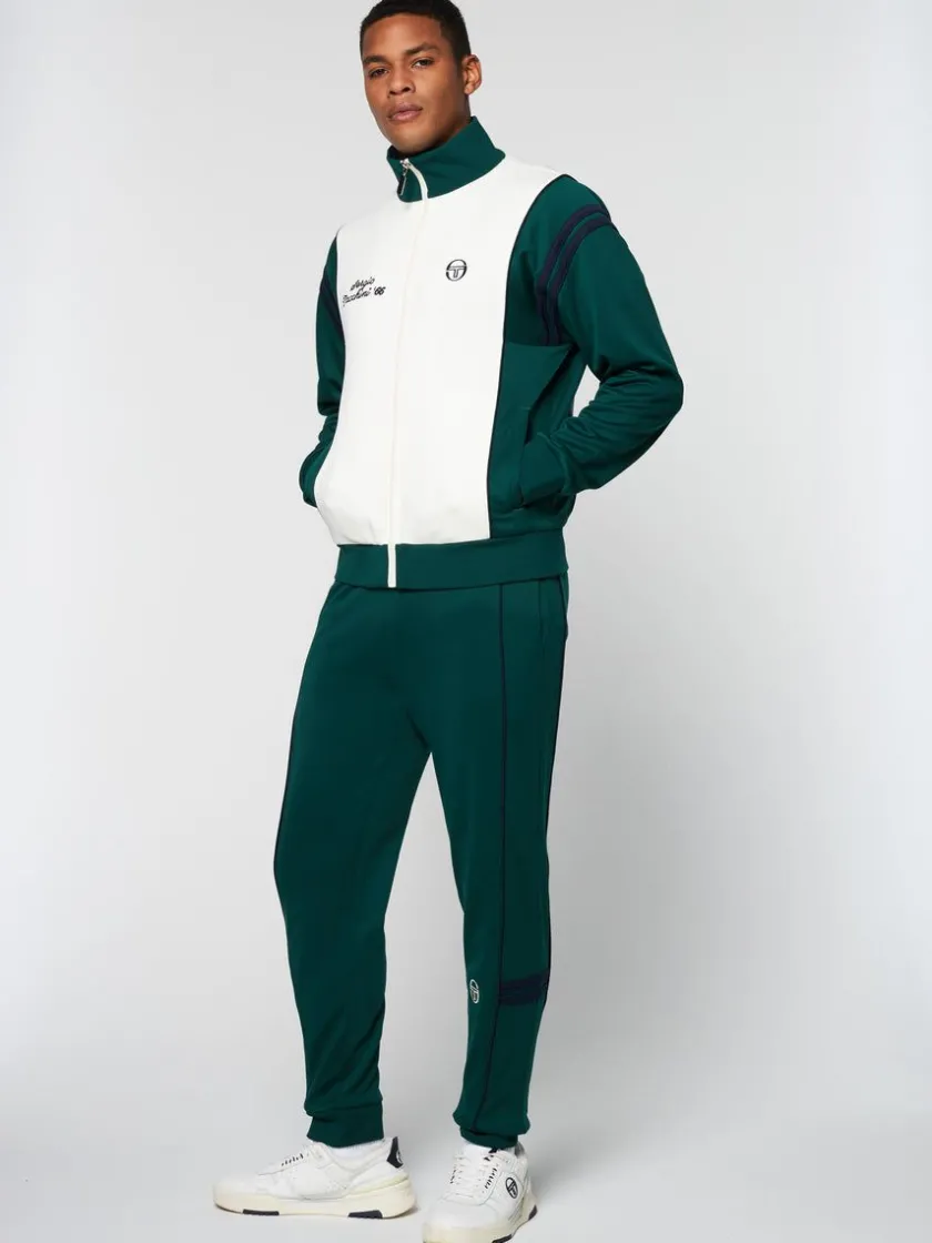 scirocco_track_jacket_archivio_botanical_2.webp Shop Scirocco Track Jacket Archivio- Botanical View All