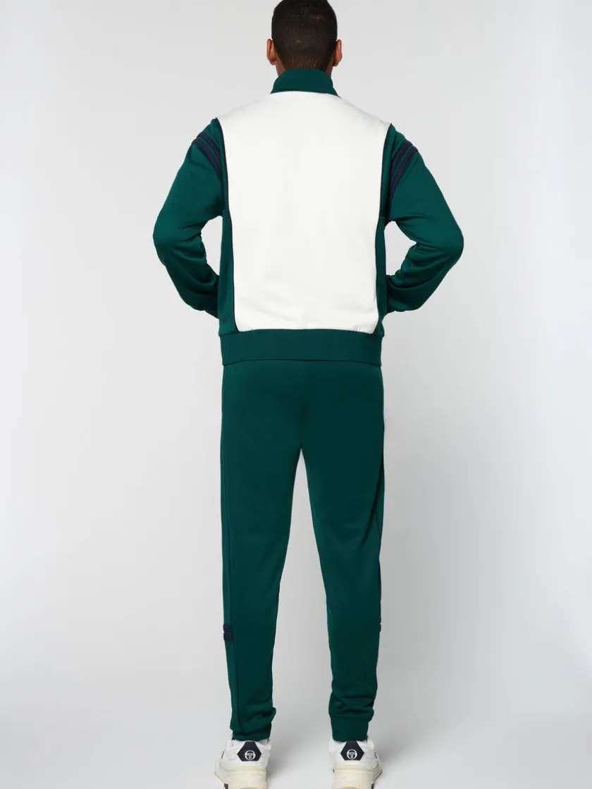 scirocco_track_jacket_archivio_botanical_3.webp Shop Scirocco Track Jacket Archivio- Botanical View All