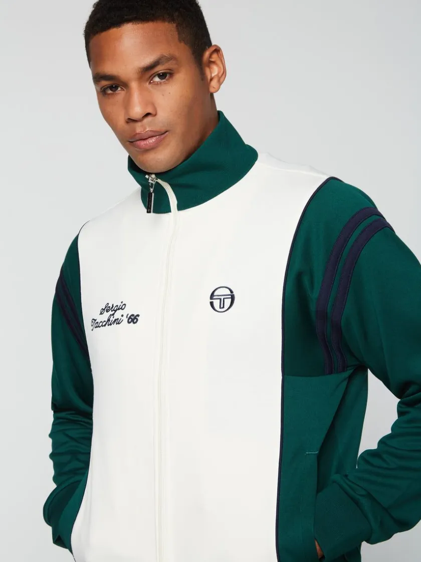 scirocco_track_jacket_archivio_botanical_4.webp Shop Scirocco Track Jacket Archivio- Botanical View All