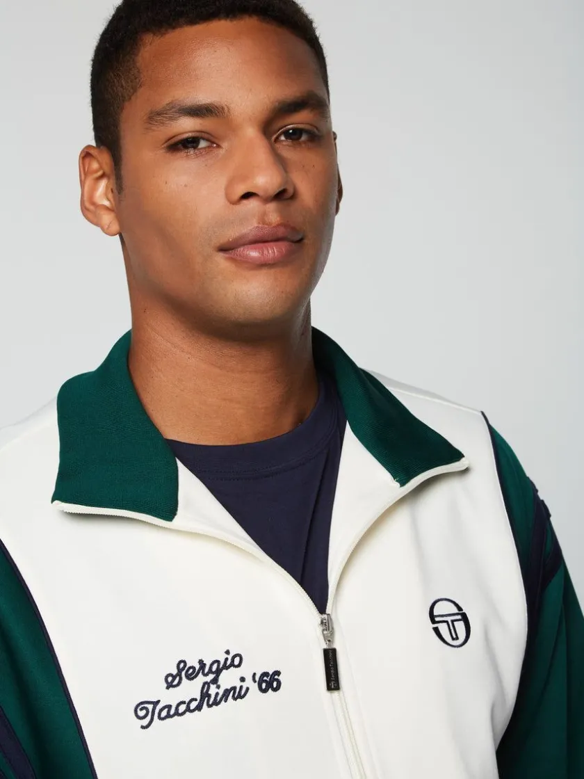scirocco_track_jacket_archivio_botanical_5.webp Shop Scirocco Track Jacket Archivio- Botanical View All