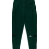 New Scirocco Track Pant Archivio-Botanical Pants And Sweatpants