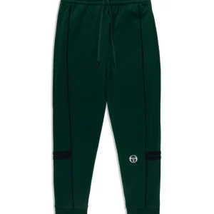 New Scirocco Track Pant Archivio-Botanical Pants And Sweatpants