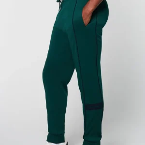 Flash Sale Scirocco Track Pant Archivio-Botanical Tracksuits