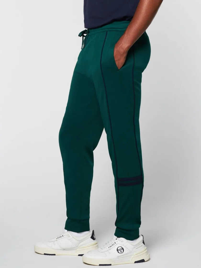 scirocco_track_pant_archiviobotanical_1.webp Flash Sale Scirocco Track Pant Archivio-Botanical View All