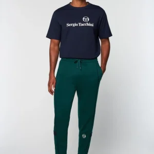 Flash Sale Scirocco Track Pant Archivio-Botanical Tracksuits