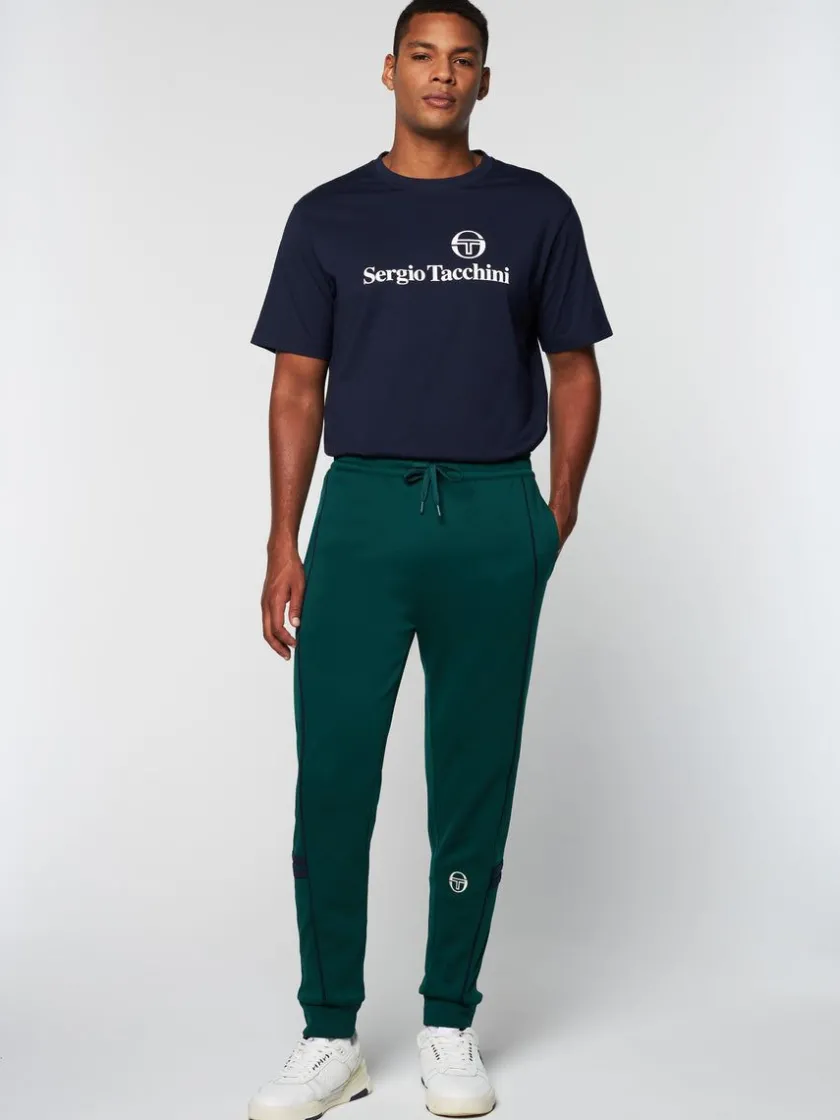 scirocco_track_pant_archiviobotanical_2-2.webp Flash Sale Scirocco Track Pant Archivio-Botanical Tracksuits