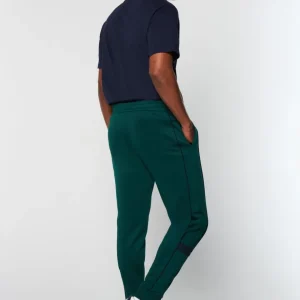 Flash Sale Scirocco Track Pant Archivio-Botanical View All