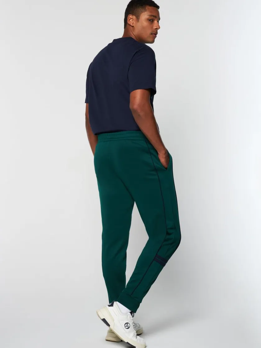 scirocco_track_pant_archiviobotanical_3.webp Flash Sale Scirocco Track Pant Archivio-Botanical View All