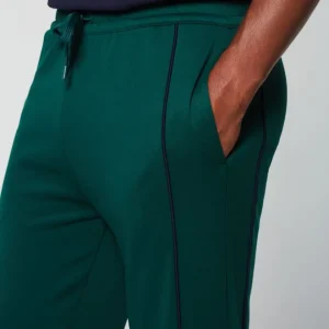 Flash Sale Scirocco Track Pant Archivio-Botanical Tracksuits