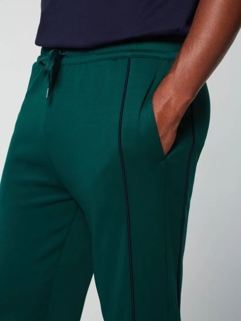 scirocco_track_pant_archiviobotanical_4.webp Flash Sale Scirocco Track Pant Archivio-Botanical View All