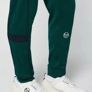 New Scirocco Track Pant Archivio-Botanical Pants And Sweatpants