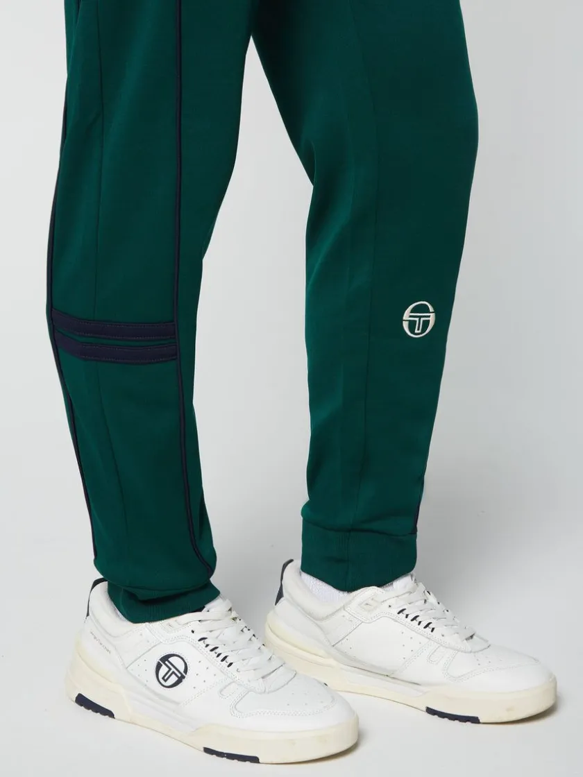 scirocco_track_pant_archiviobotanical_5-2.webp Flash Sale Scirocco Track Pant Archivio-Botanical Tracksuits