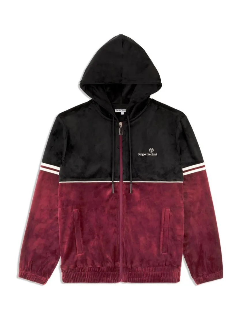 scopeto_fullzip_velour_hoodie_black_beauty_mauve_wine_0.webp Shop Scopeto Full-Zip Velour Hoodie- Black Beauty/ Mauve Wine View All