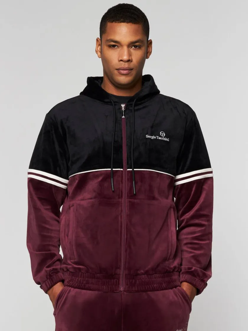 scopeto_fullzip_velour_hoodie_black_beauty_mauve_wine_1.webp Shop Scopeto Full-Zip Velour Hoodie- Black Beauty/ Mauve Wine View All