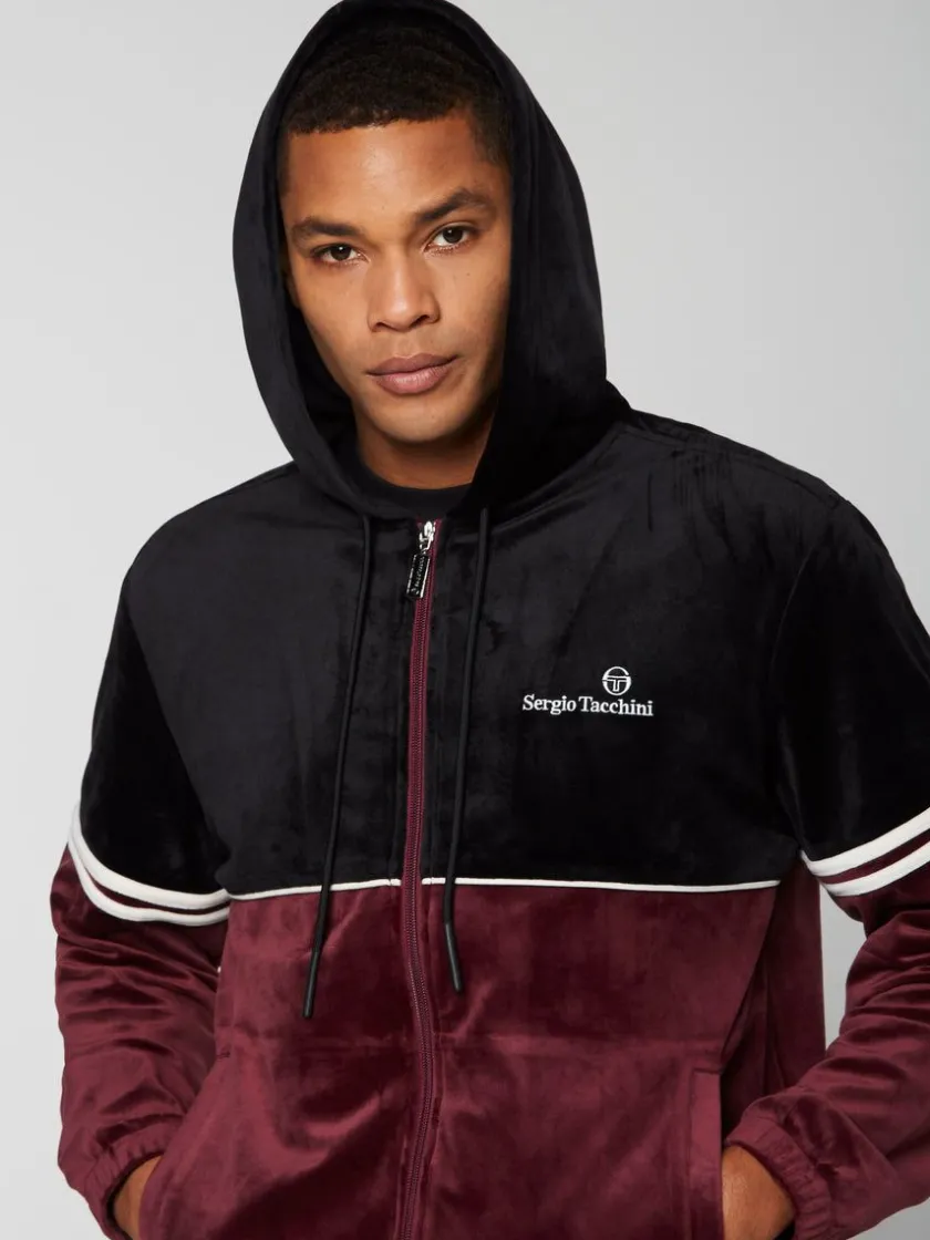 scopeto_fullzip_velour_hoodie_black_beauty_mauve_wine_2.webp Shop Scopeto Full-Zip Velour Hoodie- Black Beauty/ Mauve Wine View All