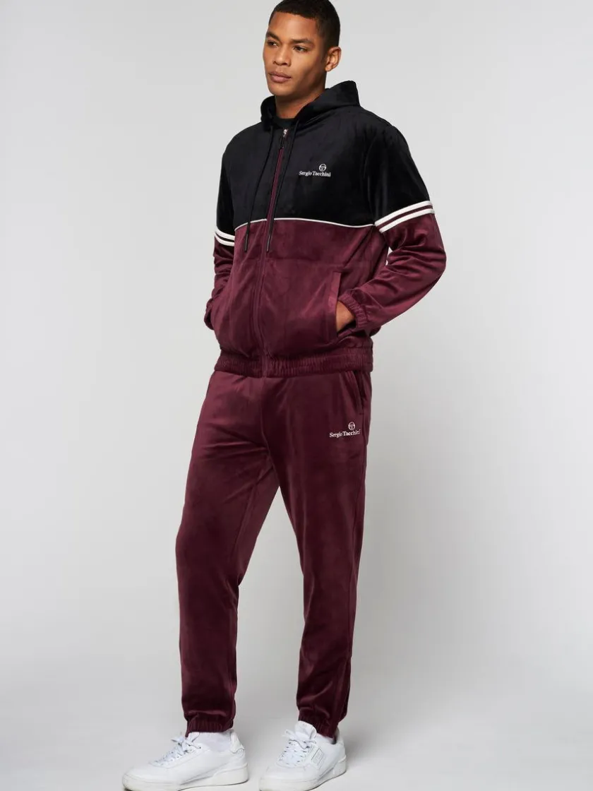 scopeto_fullzip_velour_hoodie_black_beauty_mauve_wine_3.webp Shop Scopeto Full-Zip Velour Hoodie- Black Beauty/ Mauve Wine View All