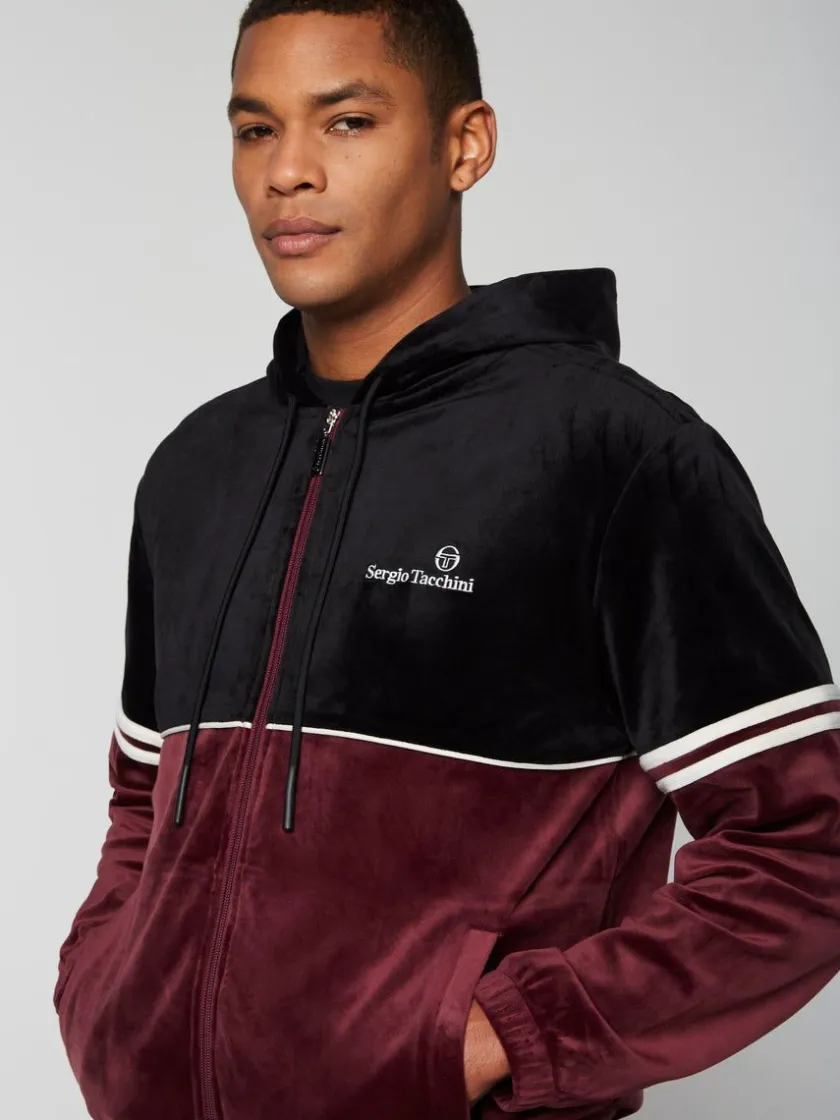 scopeto_fullzip_velour_hoodie_black_beauty_mauve_wine_5.webp Shop Scopeto Full-Zip Velour Hoodie- Black Beauty/ Mauve Wine View All