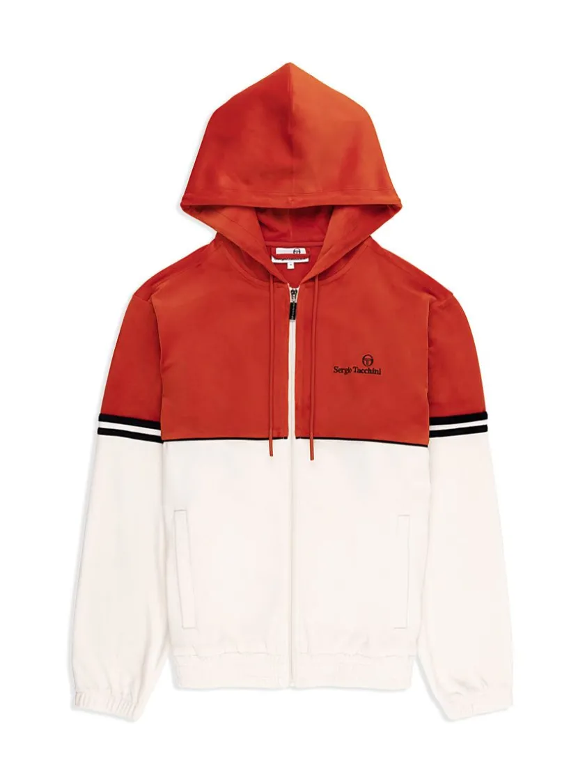 scopeto_fullzip_velour_hoodie_poinciana_gardenia_0.webp Sale Scopeto Full-Zip Velour Hoodie- Poinciana/ Gardenia View All