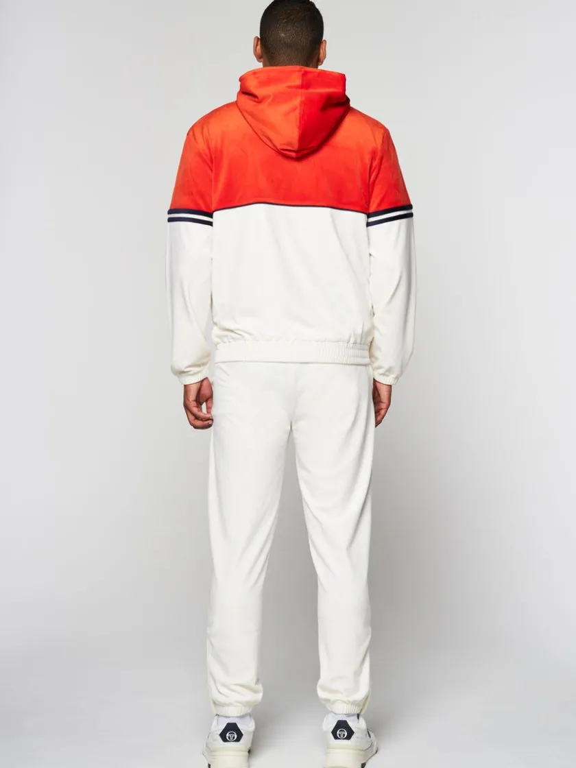 scopeto_fullzip_velour_hoodie_poinciana_gardenia_4.webp Sale Scopeto Full-Zip Velour Hoodie- Poinciana/ Gardenia View All