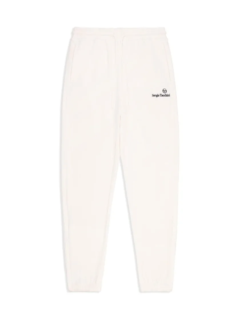 scopeto_velour_pant_poinciana_gardenia_0.webp Best Scopeto Velour Pant- Poinciana/ Gardenia View All
