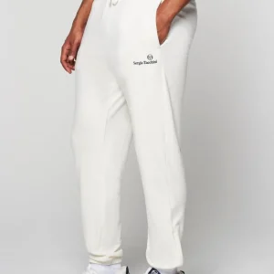 New Scopeto Velour Pant- Poinciana/ Gardenia Velour