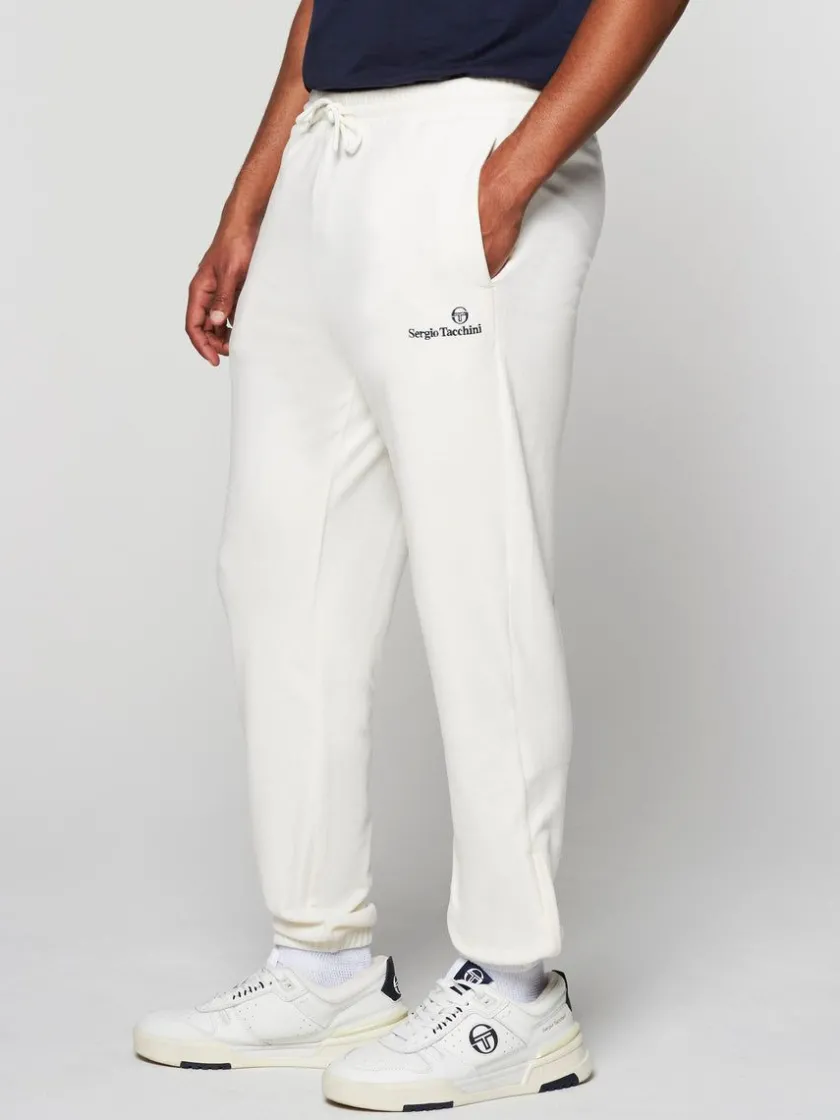 scopeto_velour_pant_poinciana_gardenia_1-2.webp New Scopeto Velour Pant- Poinciana/ Gardenia Velour