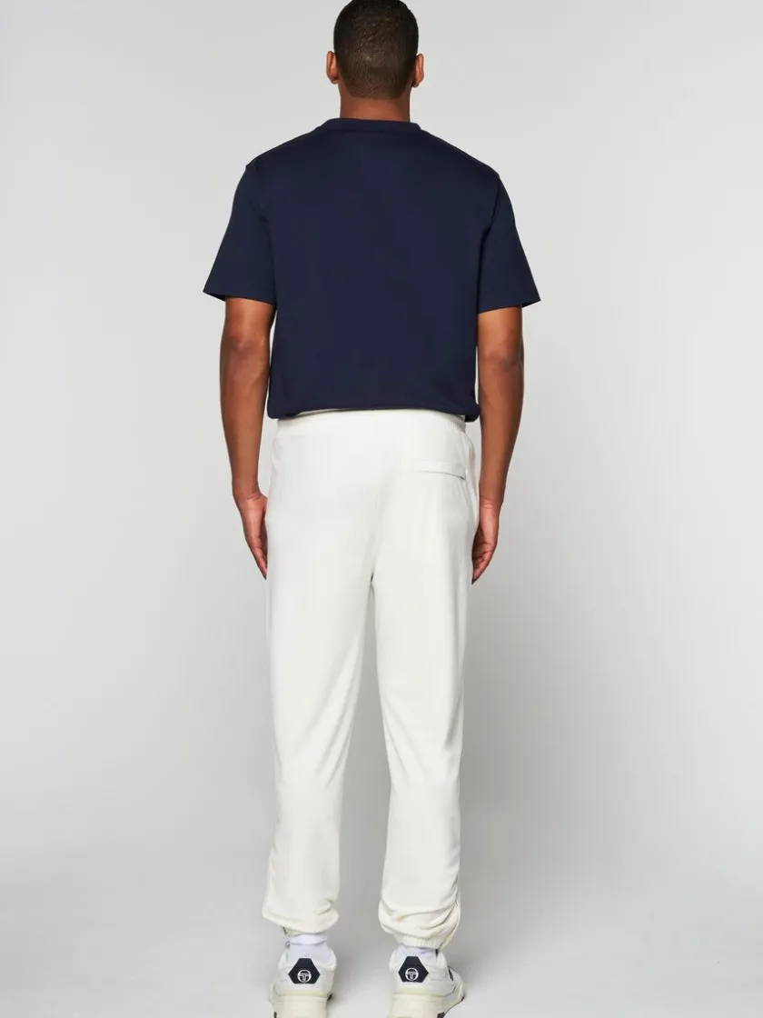 scopeto_velour_pant_poinciana_gardenia_3-1.webp Fashion Scopeto Velour Pant- Poinciana/ Gardenia Pants And Sweatpants