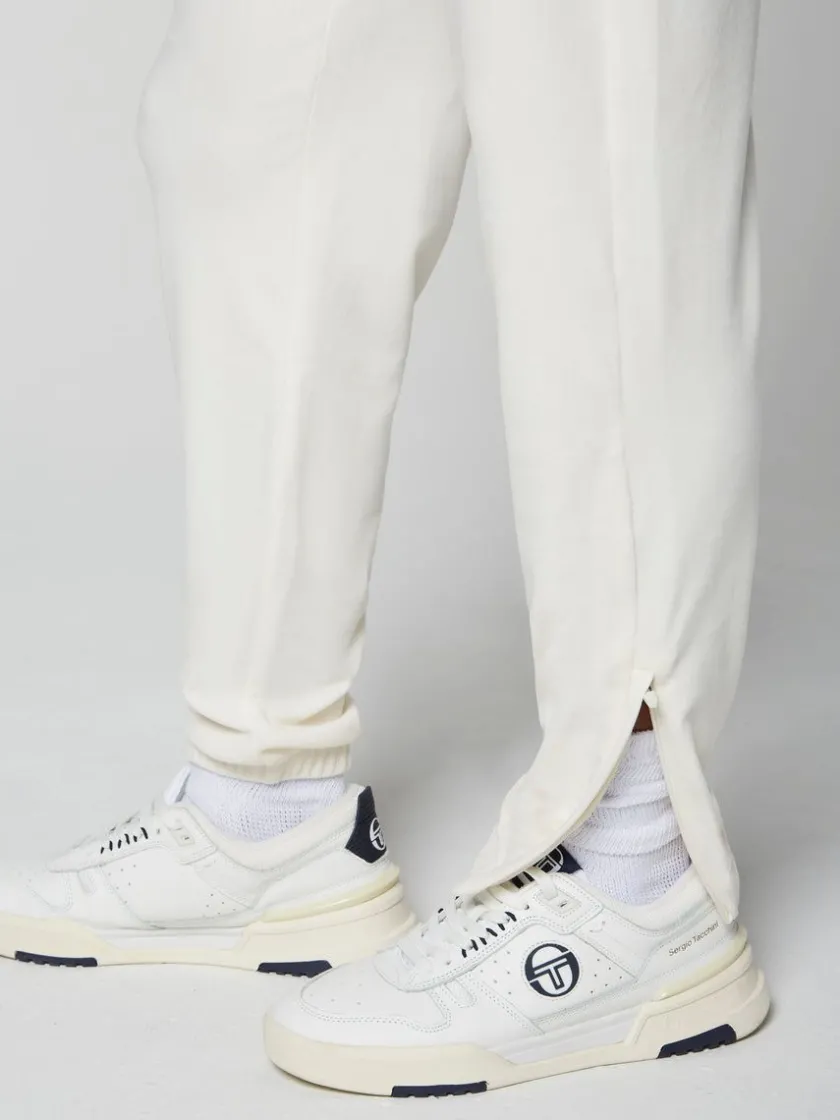 scopeto_velour_pant_poinciana_gardenia_6-2.webp New Scopeto Velour Pant- Poinciana/ Gardenia Velour