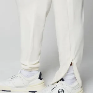 Best Scopeto Velour Pant- Poinciana/ Gardenia View All