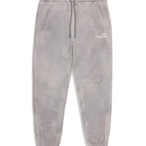 Cheap Scopeto Velour Pant- Sleet/ Gardenia View All