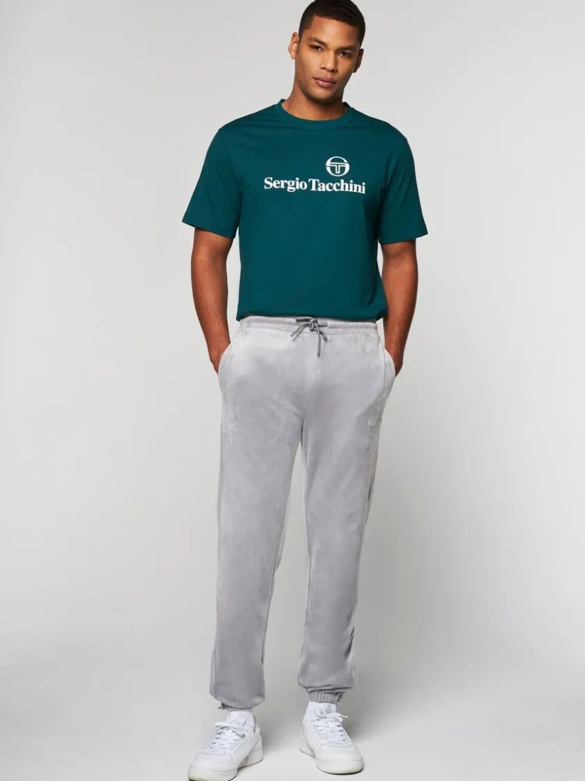 scopeto_velour_pant_sleet_gardenia_2-1.webp Cheap Scopeto Velour Pant- Sleet/ Gardenia Pants And Sweatpants