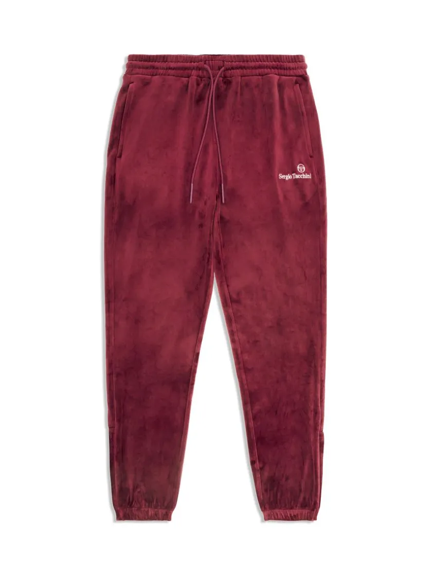 scopeto_velour_pantblack_beauty_mauve_wine_0-2.webp Hot Scopeto Velour Pant-Black Beauty/ Mauve Wine Velour