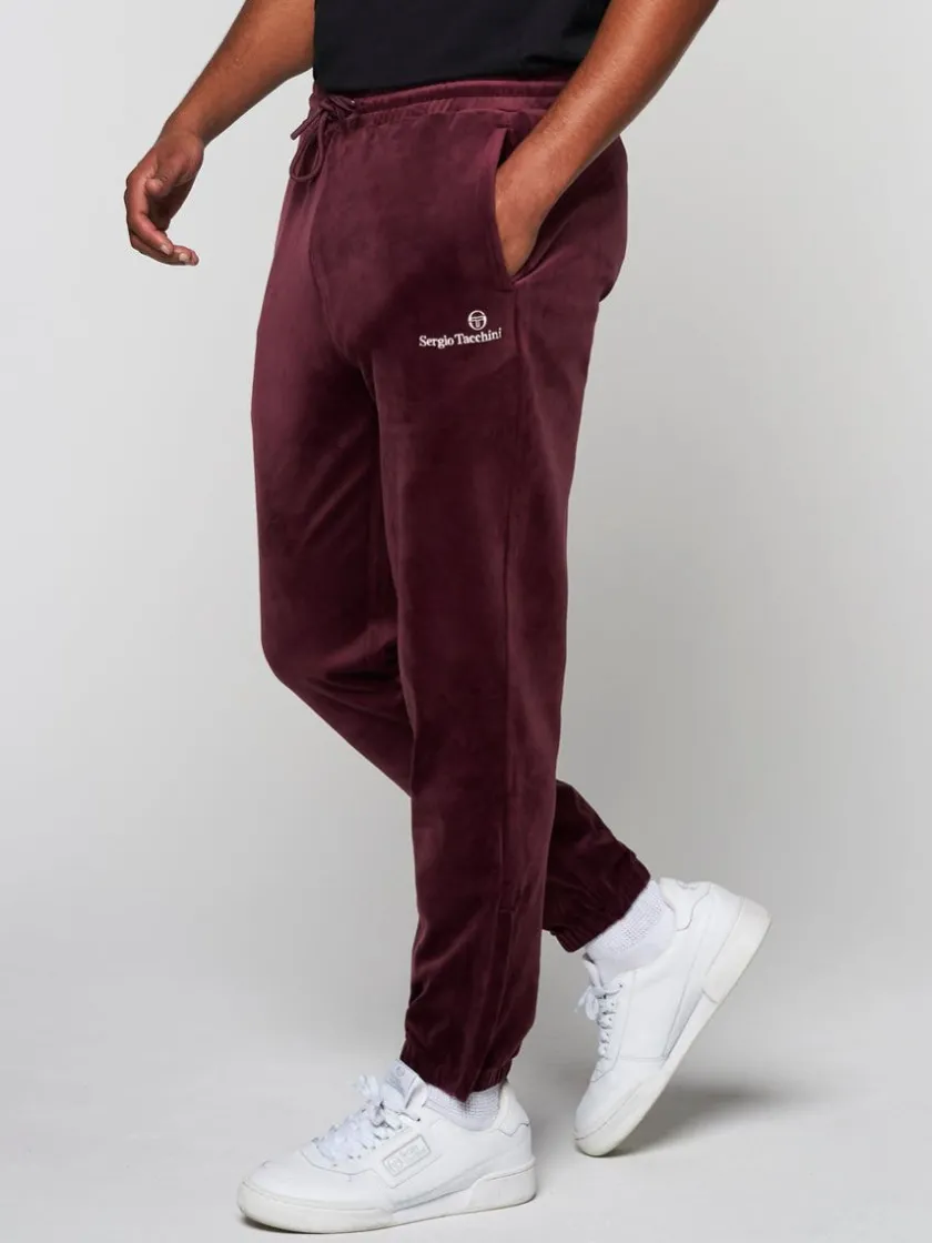 scopeto_velour_pantblack_beauty_mauve_wine_1-2.webp Hot Scopeto Velour Pant-Black Beauty/ Mauve Wine Velour