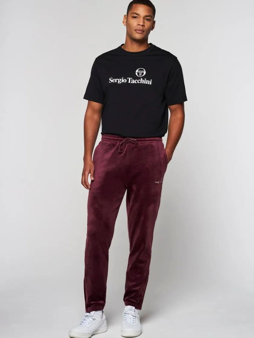 scopeto_velour_pantblack_beauty_mauve_wine_2-2.webp Hot Scopeto Velour Pant-Black Beauty/ Mauve Wine Velour